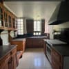 Apartment For Rent - rental in Baguio - photo 4