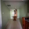 Apartment For Rent - rental in Baguio - photo 5