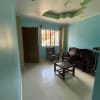 Apartment For Rent - rental in Baguio - photo 7