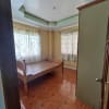 Apartment For Rent - rental in Baguio - photo 8