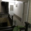 Apartment For Rent - rental in Baguio - photo 1