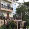 Apartment For Rent - rental in Baguio - photo 2