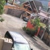 Apartment For Rent - rental in Baguio - photo 3