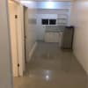 Apartment For Rent - rental in Baguio - photo 4
