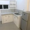 Apartment For Rent - rental in Baguio - photo 5