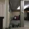 Apartment For Rent - rental in Baguio - photo 6