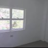 Apartment For Rent - rental in Baguio - photo 7