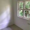 Apartment For Rent - rental in Baguio - photo 8