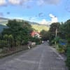 Apartment For Rent - rental in Baguio - photo 9