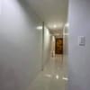 Apartment For Rent - rental in Angeles City - photo 6