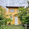 House For Rent - rental in Tarlac City - photo 1