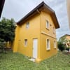 House For Rent - rental in Tarlac City - photo 2
