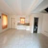 House For Rent - rental in Tarlac City - photo 3