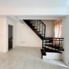 House For Rent - rental in Tarlac City - photo 4