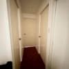 House For Rent - rental in Tarlac City - photo 5