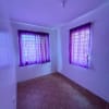 House For Rent - rental in Tarlac City - photo 7