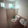 House For Rent - rental in Tarlac City - photo 8