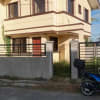 House For Rent - rental in Malolos City - photo 1