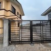 House For Rent - rental in Malolos City - photo 2
