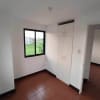 House For Rent - rental in Malolos City - photo 3