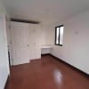 House For Rent - rental in Malolos City - photo 4
