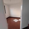 House For Rent - rental in Malolos City - photo 5