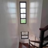 House For Rent - rental in Malolos City - photo 6