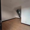 House For Rent - rental in Malolos City - photo 7