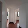 House For Rent - rental in Malolos City - photo 8