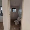 House For Rent - rental in Malolos City - photo 9