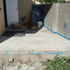 House For Rent - rental in Malolos City - photo 10
