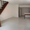 House For Rent - rental in Cabanatuan City - photo 1