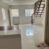 House For Rent - rental in Cabanatuan City - photo 2