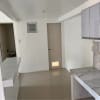 House For Rent - rental in Cabanatuan City - photo 3