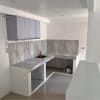 House For Rent - rental in Cabanatuan City - photo 4