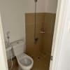 House For Rent - rental in Cabanatuan City - photo 5