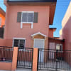 House For Rent - rental in Cabanatuan City - photo 6