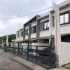 TOWNHOUSE For Rent - rental in San Isidro - photo 1