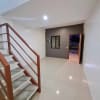 TOWNHOUSE For Rent - rental in San Isidro - photo 2