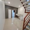 TOWNHOUSE For Rent - rental in San Isidro - photo 3