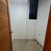 TOWNHOUSE For Rent - rental in San Isidro - photo 4