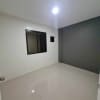 TOWNHOUSE For Rent - rental in San Isidro - photo 5