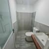 TOWNHOUSE For Rent - rental in San Isidro - photo 6