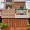 HOUSE FOR RENT - rental in Angeles City - photo 1