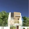 HOUSE FOR RENT - rental in Angeles City - photo 2