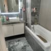 HOUSE FOR RENT - rental in Angeles City - photo 3