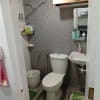 HOUSE FOR RENT - rental in Angeles City - photo 4
