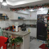 HOUSE FOR RENT - rental in Angeles City - photo 5