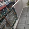 HOUSE FOR RENT - rental in Angeles City - photo 6