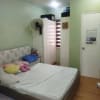 HOUSE FOR RENT - rental in Angeles City - photo 7